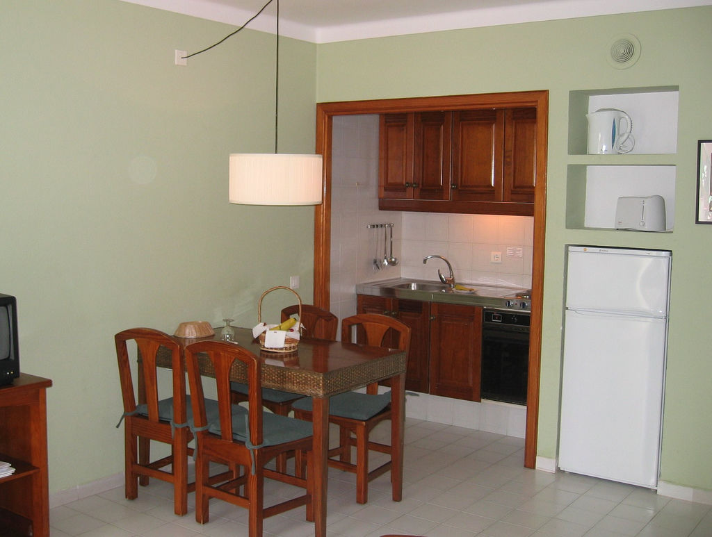 Apartmán Hg Lomo Blanco Puerto del Carmen  Exteriér fotografie