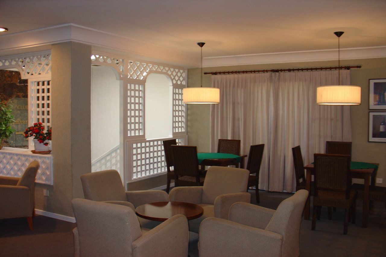 Apartmán Hg Lomo Blanco Puerto del Carmen  Exteriér fotografie